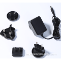 24V0.5A Power Adapters for Arom Diffuser